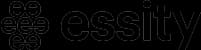 logo Essity