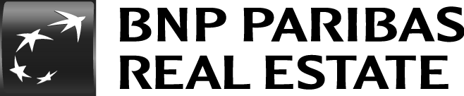logo BNP