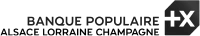 logo BPALC