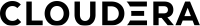 logo Cloudera