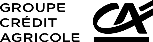 logo Crédit Agricole
