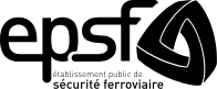 logo EPSF