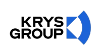 logo Krys