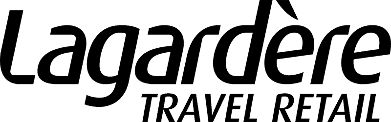 logo Lagardère