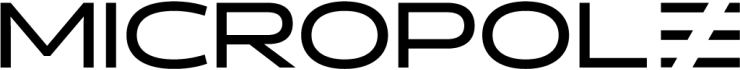 logo Micropole