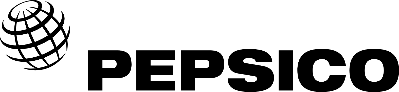 logo Pepsico