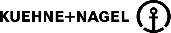 logo Kuehne + Nagel